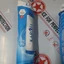Lõi Lọc Smax Duo Karofi Số 1, 2 ,3 - Hàng Chính Hãng - Lọc thô bảo vệ màng lọc RO