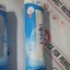 Lõi Lọc Smax Duo Karofi Số 1, 2 ,3 - Hàng Chính Hãng - Lọc thô bảo vệ màng lọc RO