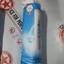 Lõi Lọc Smax Duo Karofi Số 1, 2 ,3 - Hàng Chính Hãng - Lọc thô bảo vệ màng lọc RO