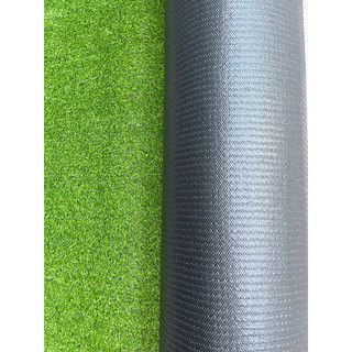 Thảm cỏ 2cm đẹp,combo 10-50m vuông, trải sân vườn trang trí sàn tường xanh đẹp.