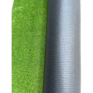 Thảm cỏ 2cm đẹp,combo 10-50m vuông, trải sân vườn trang trí sàn tường xanh đẹp.