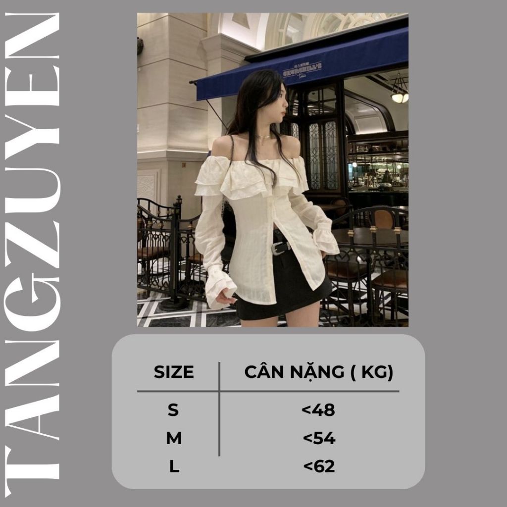 Váy 2 dây dáng dài đan dây lưng xinh xắn vàng đen đi biển du lịch Đầm nữ dáng rộng suông hè thu maxi cute T627G