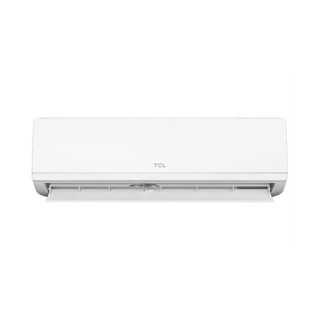 TEP-13CSD/F1I - Máy Lạnh TCL AI Inverter 1.5HP TEP-13CSD/F1I 12600BTU Turbo Healthy 6+ Đảo Gió 4 Chiều Phòng 15-20m²