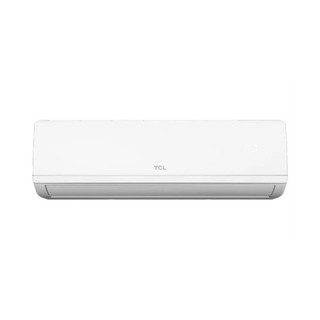 TEP-13CSD/F1I - Máy Lạnh TCL AI Inverter 1.5HP TEP-13CSD/F1I 12600BTU Turbo Healthy 6+ Đảo Gió 4 Chiều Phòng 15-20m²