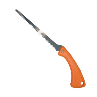 Cưa cây cảnh pon sai mini, chiều dài lưỡi 210mm hãng Kapusi Nhật Bản, K-8799, Bh12 tháng Kouritsu Official Store