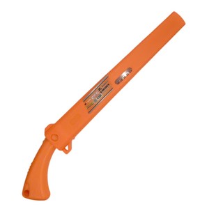 Cưa cây cảnh pon sai mini, chiều dài lưỡi 210mm hãng Kapusi Nhật Bản, K-8799, Bh12 tháng Kouritsu Official Store