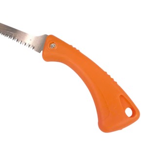 Cưa cây cảnh pon sai mini, chiều dài lưỡi 210mm hãng Kapusi Nhật Bản, K-8799, Bh12 tháng Kouritsu Official Store