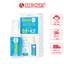 Vitamin D3K2 Dimao Pro Oral Spray Dạng Xịt Hỗ Trợ Hấp Thu Canxi 25ml - Bibo Mart