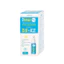 Vitamin D3K2 Dimao Pro Oral Spray Dạng Xịt Hỗ Trợ Hấp Thu Canxi 25ml - Bibo Mart
