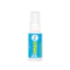 Vitamin D3K2 Dimao Pro Oral Spray Dạng Xịt Hỗ Trợ Hấp Thu Canxi 25ml - Bibo Mart