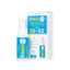 Vitamin D3K2 Dimao Pro Oral Spray Dạng Xịt Hỗ Trợ Hấp Thu Canxi 25ml - Bibo Mart
