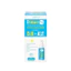 Vitamin D3K2 Dimao Pro Oral Spray Dạng Xịt Hỗ Trợ Hấp Thu Canxi 25ml - Bibo Mart