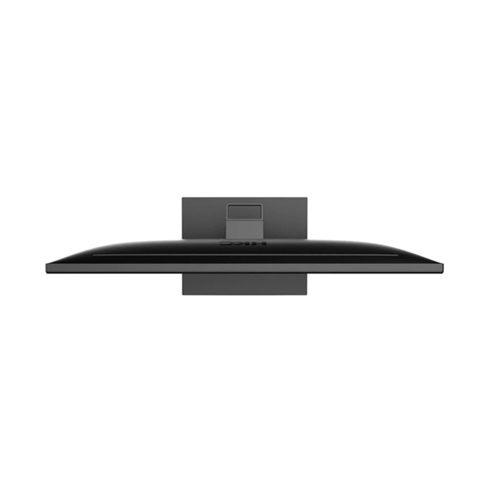 Màn Hình Máy Tính HKC MB21V13-U 21.45 inch Full HD – Tấm Nền VA, Tần Số Quét 100Hz, Phản Hồi 7ms – Bảo Hành 24 Tháng | BigBuy360 - bigbuy360.vn