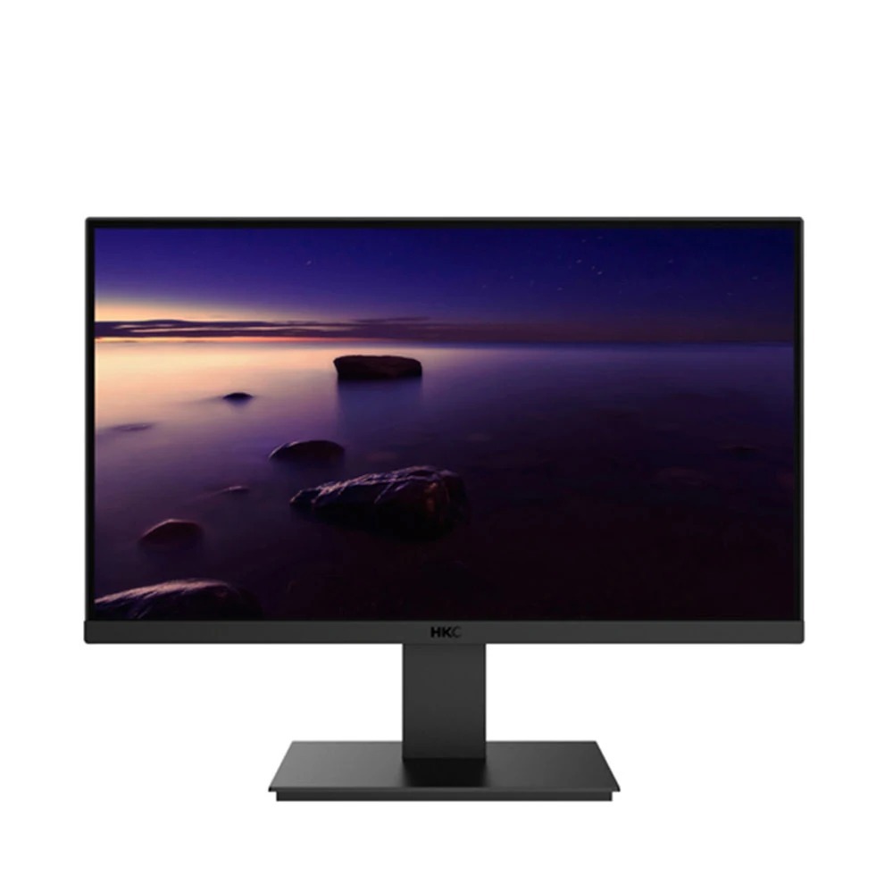 Màn Hình Máy Tính HKC MB21V13-U 21.45 inch Full HD – Tấm Nền VA, Tần Số Quét 100Hz, Phản Hồi 7ms – Bảo Hành 24 Tháng | BigBuy360 - bigbuy360.vn