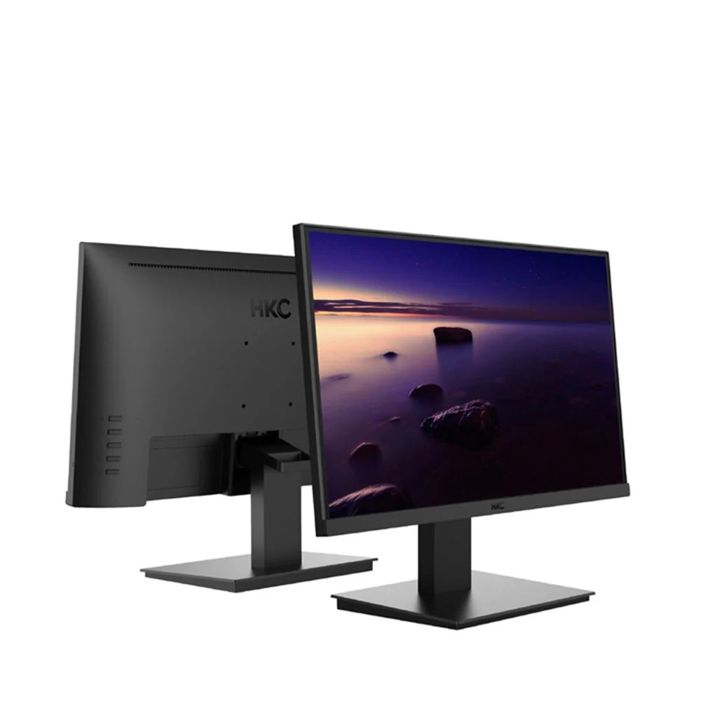 Màn Hình Máy Tính HKC MB21V13-U 21.45 inch Full HD – Tấm Nền VA, Tần Số Quét 100Hz, Phản Hồi 7ms – Bảo Hành 24 Tháng | BigBuy360 - bigbuy360.vn