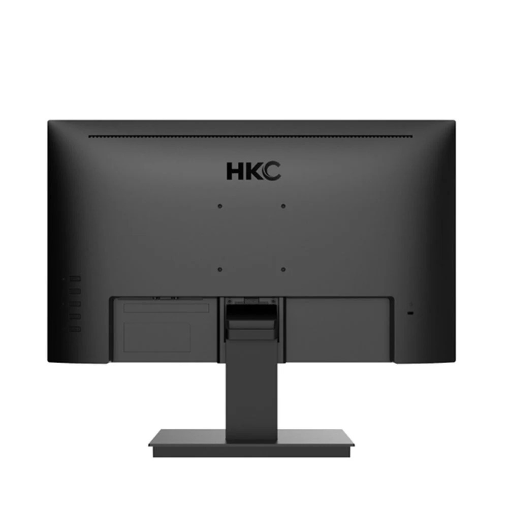 Màn Hình Máy Tính HKC MB21V13-U 21.45 inch Full HD – Tấm Nền VA, Tần Số Quét 100Hz, Phản Hồi 7ms – Bảo Hành 24 Tháng | BigBuy360 - bigbuy360.vn