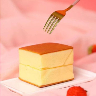 [Bánh Mix]Combo Bánh Tươi Đài Loan Umiki Đủ Vị Thơm Ngon 0.5kg/1kg (Không Trùng Vị) - Cô Thư Market