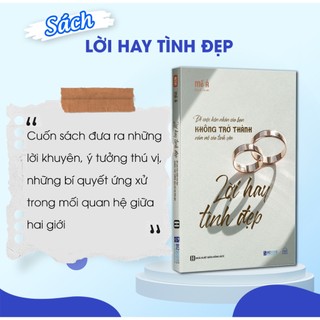 Bộ Sách Phụ Nữ: Lời Hay Tình Đẹp, Nghệ Thuật Phòng The, Đồng Cảm Trong Hôn Nhân, Đàn Ông Sao Hỏa