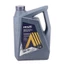 Dầu Nhớt Bán Tổng Hợp AISIN Econtech+ CI4/SL 10W30 4 Lít ECSI1034PB
