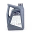Dầu Nhớt Bán Tổng Hợp AISIN Econtech+ CI4/SL 10W30 4 Lít ECSI1034PB
