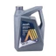 Dầu Nhớt Bán Tổng Hợp AISIN Econtech+ CI4/SL 10W30 6 Lít ECSI1036PB