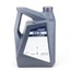 Dầu Nhớt Bán Tổng Hợp AISIN Econtech+ CI4/SL 10W30 6 Lít ECSI1036PB