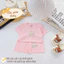 Bộ Cộc Tay Thun Lạnh Cho Bé Yêu Từ 3-15kg