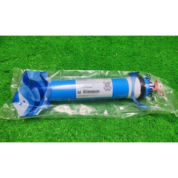 Màng RO DUPONT (DOW) FILMTEC TW30-1812-50HR NHẬP MỸ