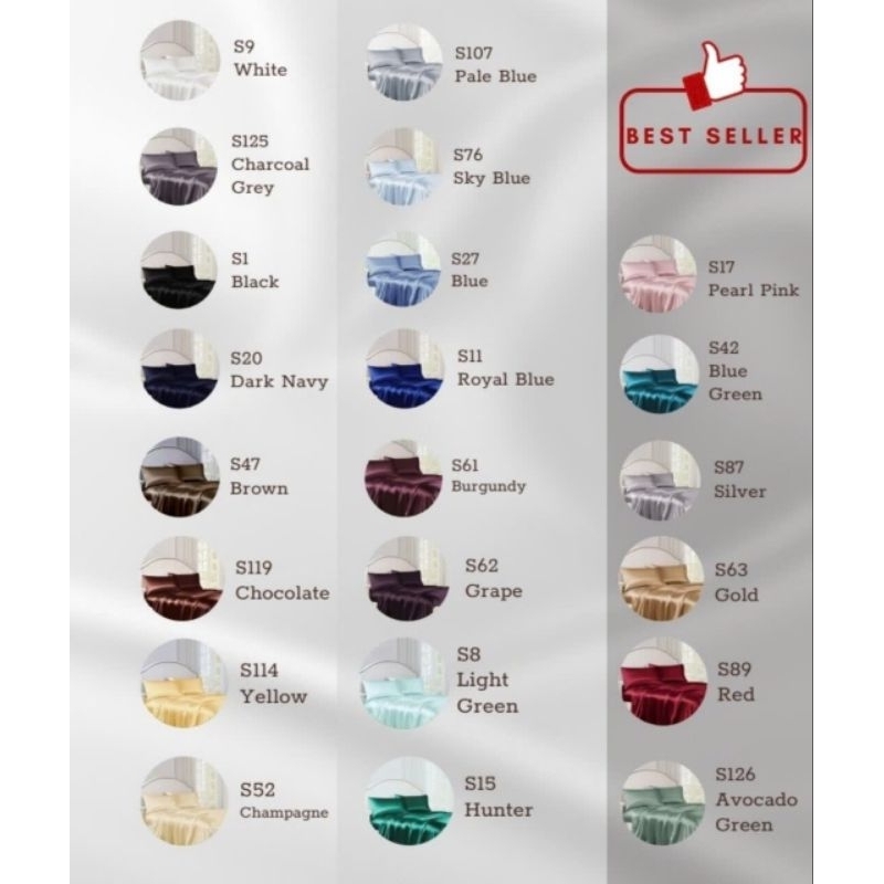 Ảnh Tăng kích thước Drap 1