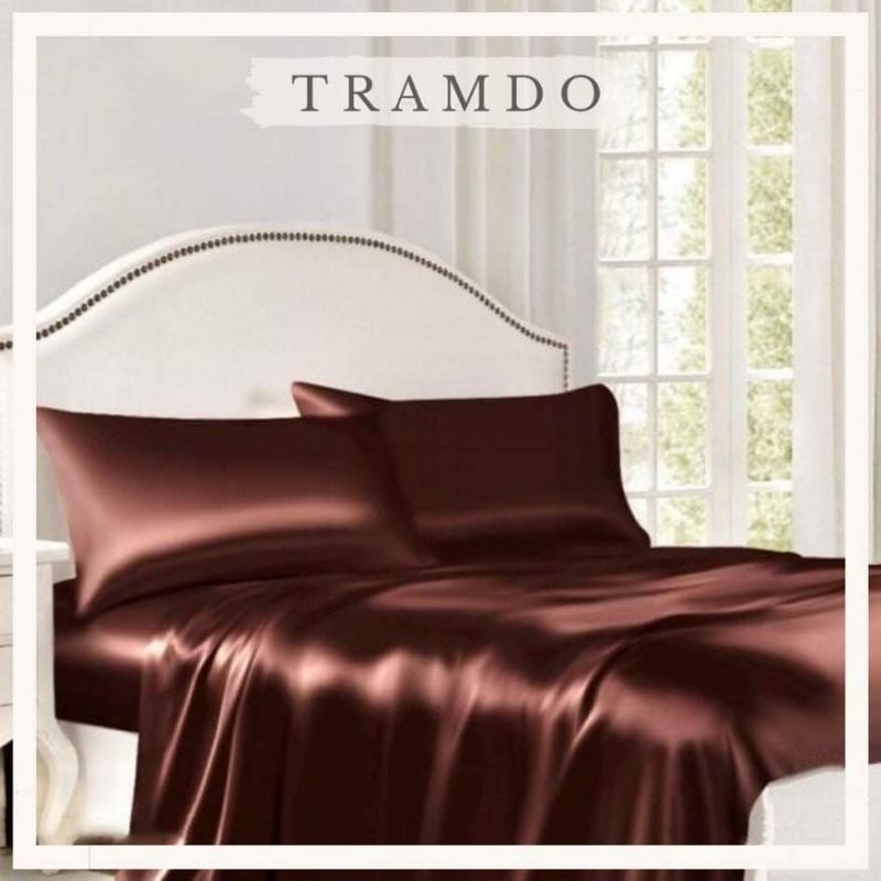 Ảnh Tăng kích thước Drap 2