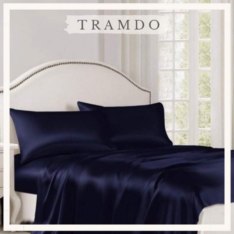 Ảnh Tăng kích thước Drap 3