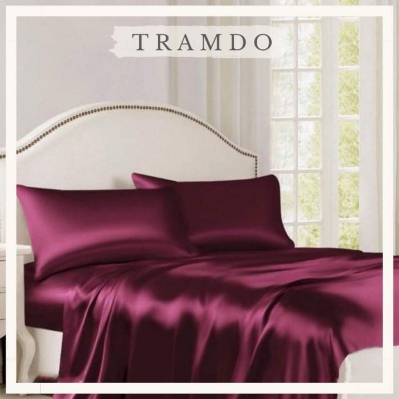 Ảnh Tăng kích thước Drap 4