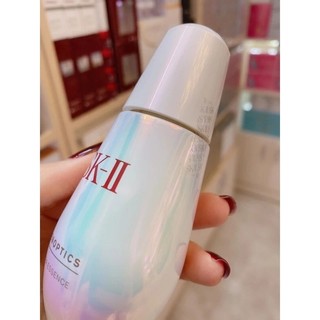 Serum SKII Nhật Bản SK-II Genoptics Spot Essence