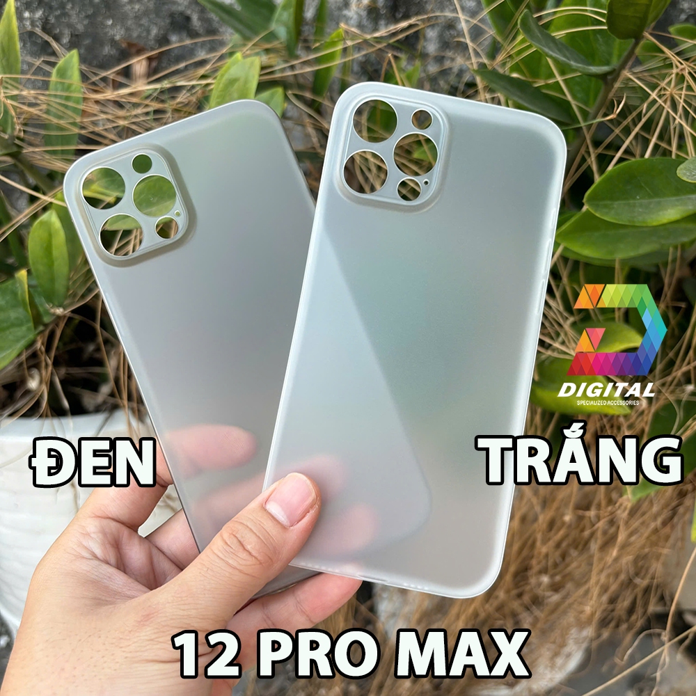 Thumbnail 13