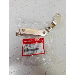 bát sắt chịu két nước vario 160 sh việt 125 150 160 2021 2022 2023 2024 4 val van ( bán lẻ từng cái )