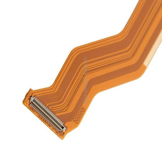 Dây Sub Sạc Dây Nối Main Oppo A73 5G Hàng Thay Thế Chất Lượng Tốt Giá Rẻ Như Ảnh Chụp