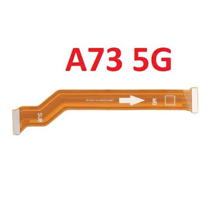 Dây Sub Sạc Dây Nối Main Oppo A73 5G Hàng Thay Thế Chất Lượng Tốt Giá Rẻ Như Ảnh Chụp
