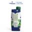 Nước Dừa Tươi Hữu Cơ Vietcoco 330ml - Xanhsam Natural & Organc
