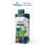 Nước Dừa Tươi Hữu Cơ Vietcoco 330ml - Xanhsam Natural & Organc