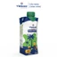 Nước Dừa Tươi Hữu Cơ Vietcoco 330ml - Xanhsam Natural & Organc