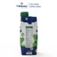 Nước Dừa Tươi Hữu Cơ Vietcoco 330ml - Xanhsam Natural & Organc