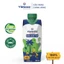 Nước Dừa Tươi Hữu Cơ Vietcoco 330ml - Xanhsam Natural & Organc
