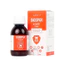 Siro Tăng Sức Đề Kháng Gadopax Forte Cho Bé Giúp Cơ Thể Khỏe Mạnh Dễ Uống 100ml - Bibomart