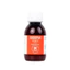 Siro Tăng Sức Đề Kháng Gadopax Forte Cho Bé Giúp Cơ Thể Khỏe Mạnh Dễ Uống 100ml - Bibomart