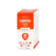 Siro Tăng Sức Đề Kháng Gadopax Forte Cho Bé Giúp Cơ Thể Khỏe Mạnh Dễ Uống 100ml - Bibomart