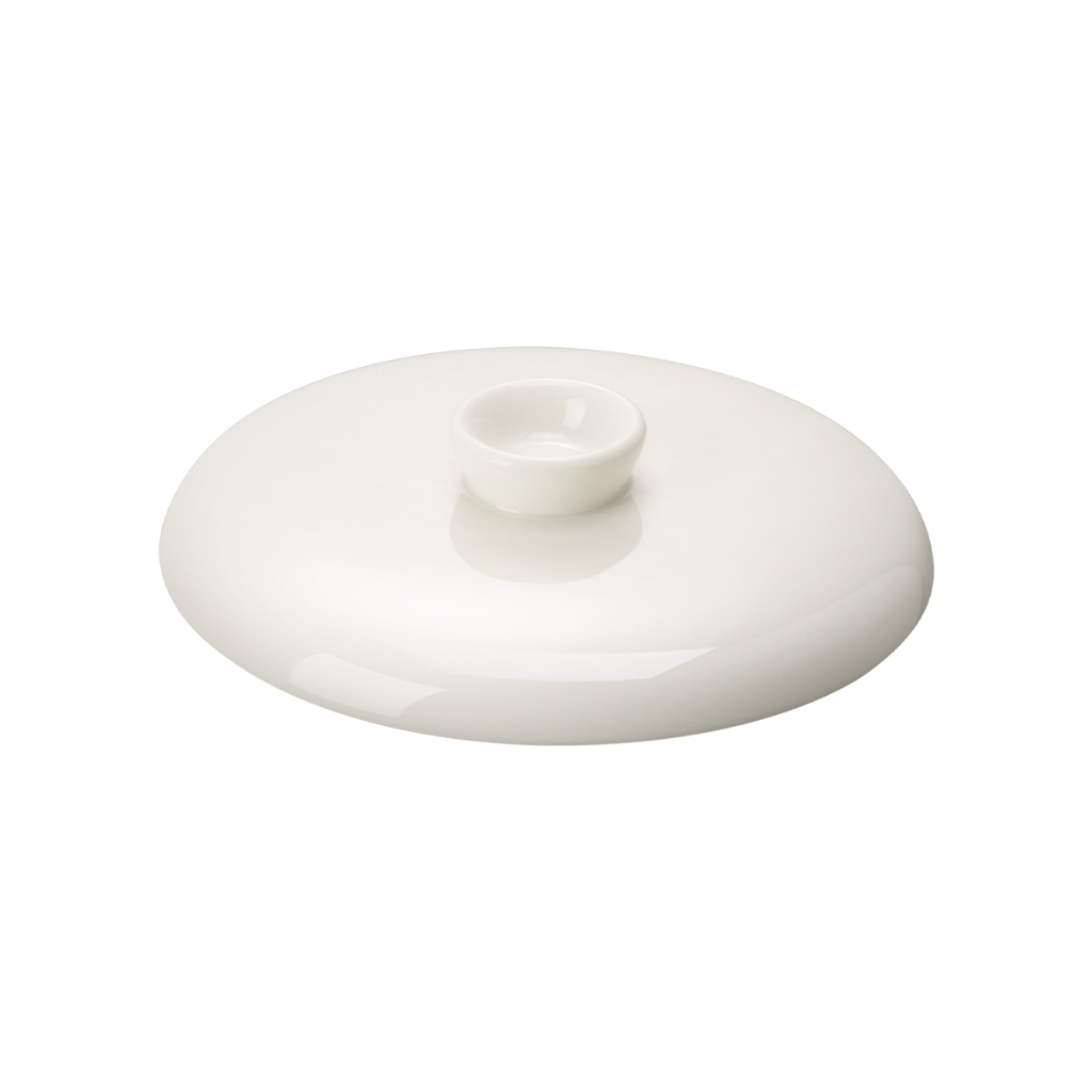 Ảnh Phụ Kiện Nồi Nấu Chậm SUBE001 Bear Thân Nắp Thố Tay Cầm Chống Bỏng Nắp Nhựa Xanh Vàng Hồng Nồi Nấu Cháo Chậm 3