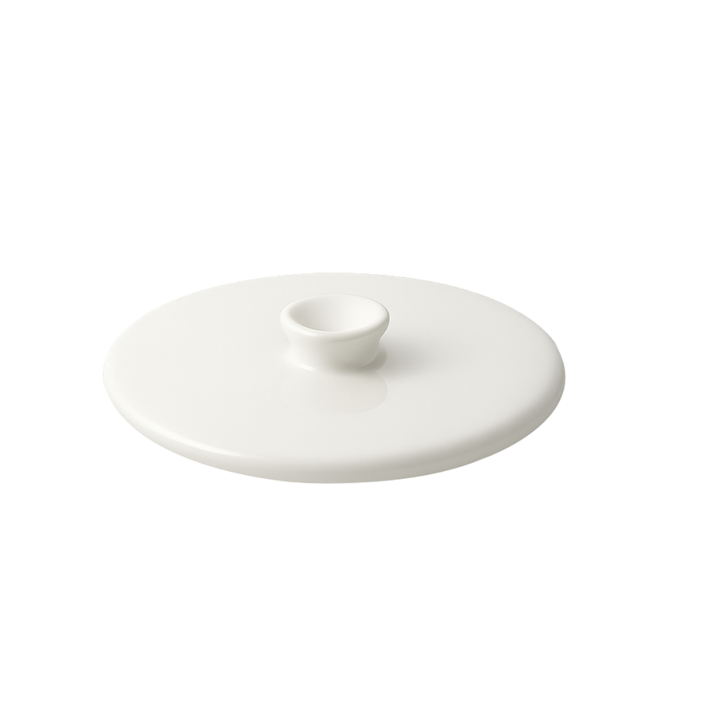 Ảnh Phụ Kiện Nồi Nấu Chậm SUBE002 Bear Thân Thố Sứ 0.5 1.6L Nắp Thố Sứ 0.5 1.6L Lồng Hấp Nắp Thủy Tinh Kem Hồng Nồi Nấu Chậm 4