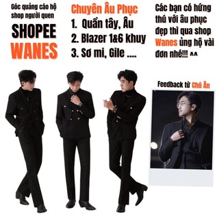 COMBO 3 Quần SHORT thể thao in CHỮ SPORT, quần short nam chất vải gió co gián 4 chiều thoải mãi .