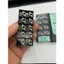 Chip D11 tiện ca bi bạc đạn sắt thép inox cứng qua nhiệt luyện CHẤT LƯỢNG TỐT