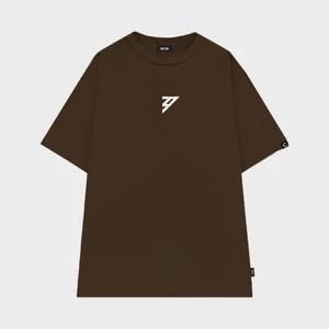 Áo Thun Local Brand Unisex LUCID LOGO V2 Nam Nữ Tay Lỡ From Rộng Chất Cotton